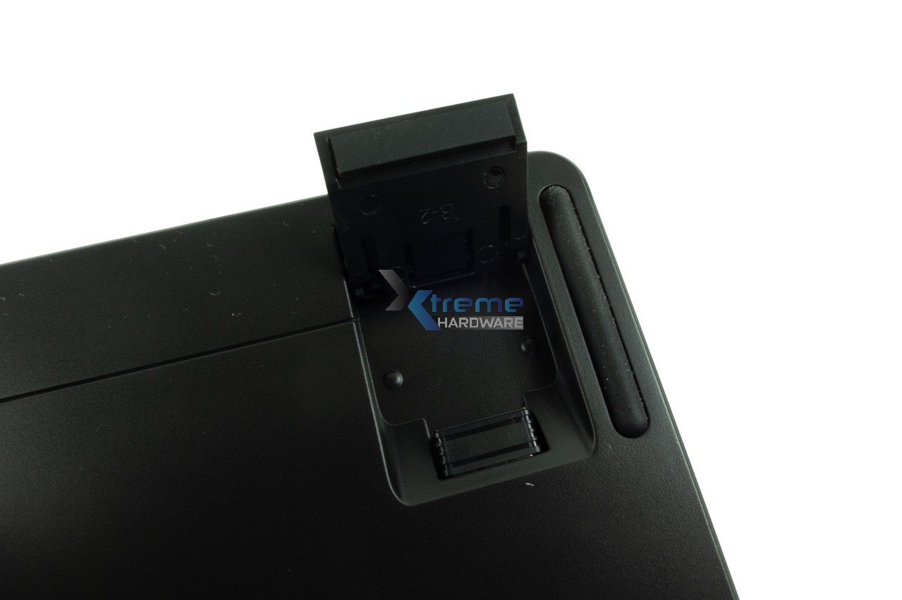EPOMAKER HE75 V2